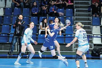 Название статьи