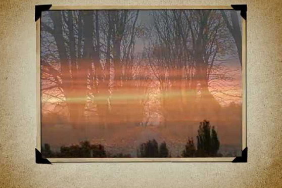 Календарь Губернии 04.11.2012