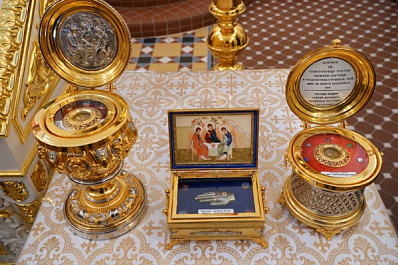 3 ноября: какие сегодня праздники 