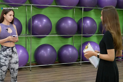 Самарский нутрициолог назвал рецепт полезного бутерброда