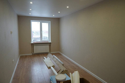 Риелтор Дмитрий Аташев рассказал, стоит ли покупать жилье в 2025 году