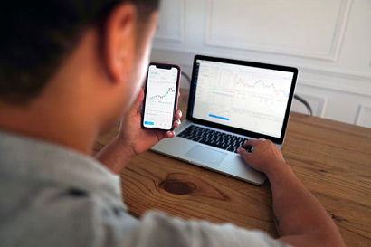 Название статьи