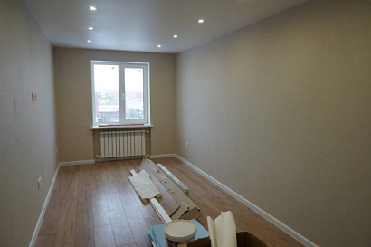 Название статьи