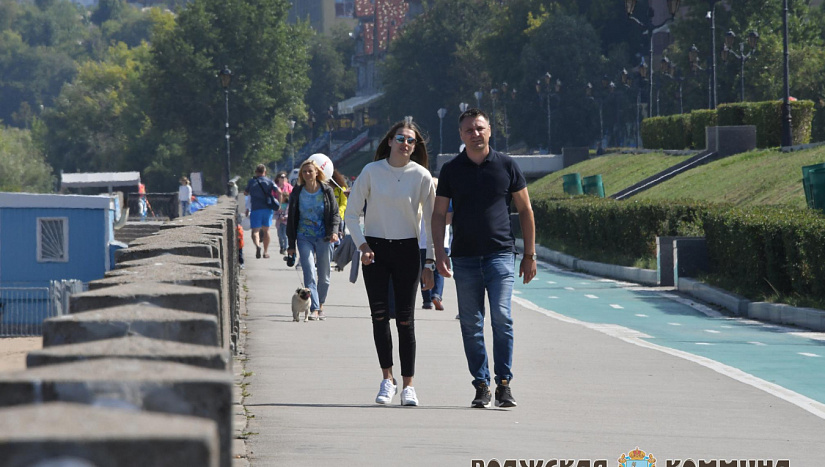 4-6 августа в истории и архиве "ВК"