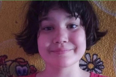 В Самарской области третий день ищут пропавшую девочку