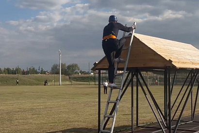 Название статьи