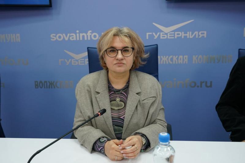 Инфекционист рассказал, когда ожидать пик кишечных инфекций в Самарской области