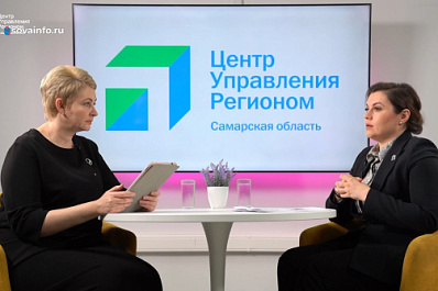 Приложение "Госуслуги.Дом" открывает новые возможности собственникам квартир