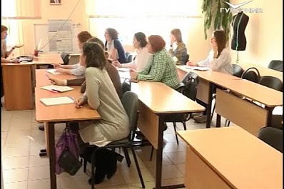 В Самаре обсудили реализацию нацпроектов