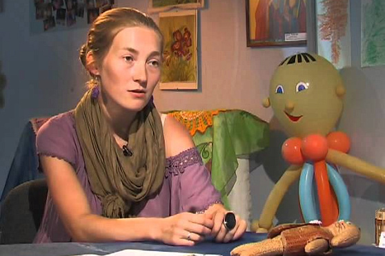 Место встречи 03.08.2012