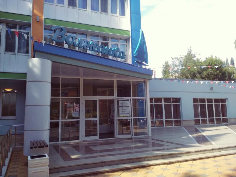 Как будут работать детские лагеря в Самарской области летом 2020 года