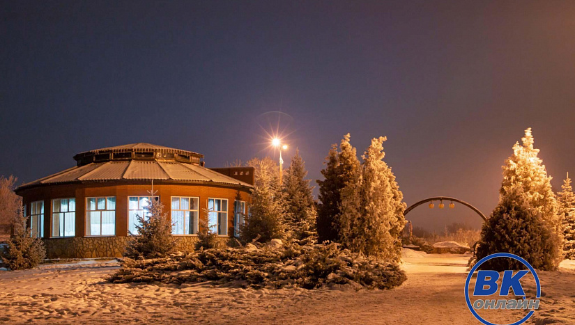 19 марта в истории и архиве "ВК"