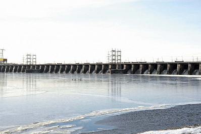 Вихри враждебные: к 150-летию со дня рождения Глеба Кржижановского