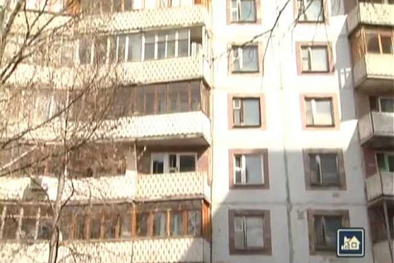 Азбука потребителя 05.11.2013 