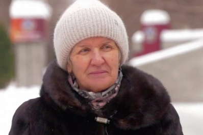 Жители Самары: детей вовлекают в политические игрища обманным путем