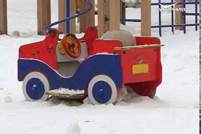 18 марта в регионе пройдет голосование за проекты благоустройства