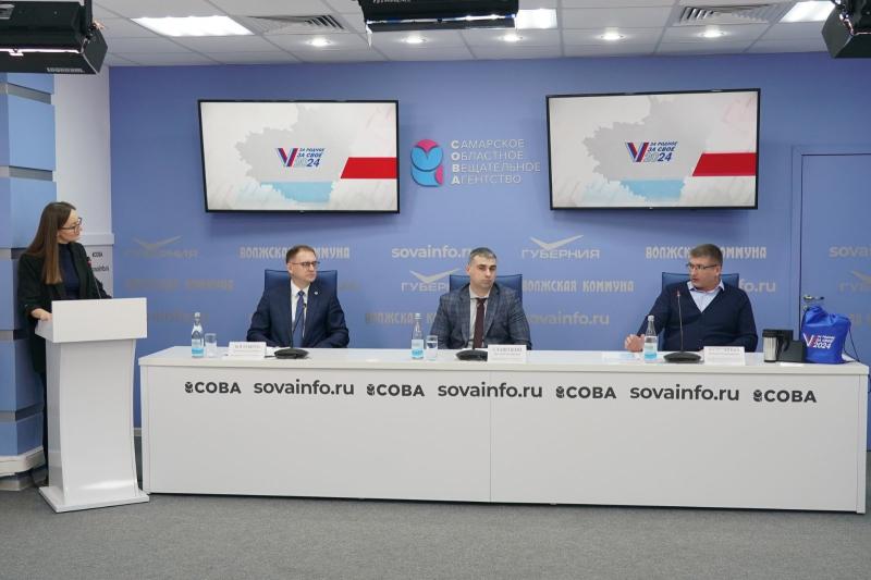 Узнать свое родное: как знаниями получить автомобиль