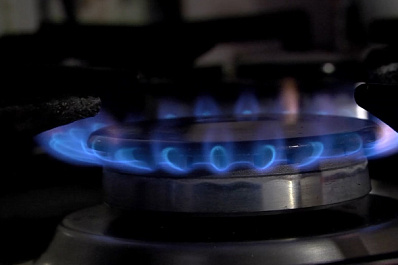 В Самарской области обсудили ход газификации