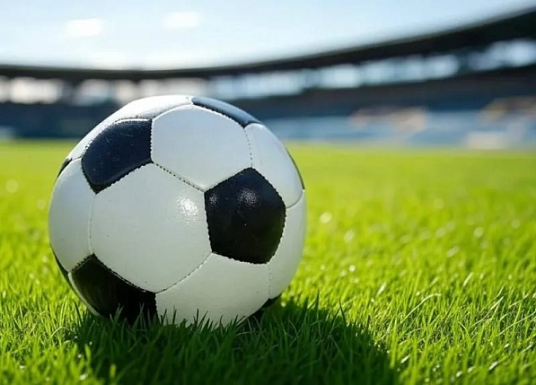 Название статьи