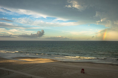В Самарской области утонул пенсионер