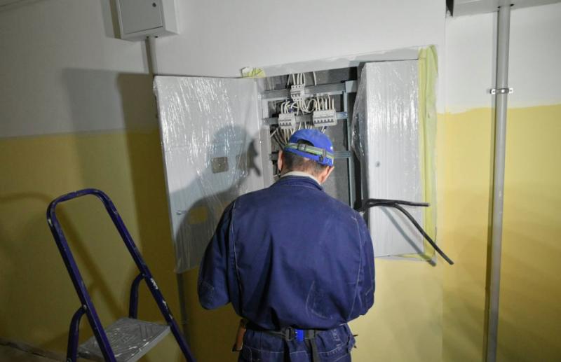 Правительство РФ: к 2030 году 70 % рабочих мест будут предназначены для кандидатов со специальным образованием