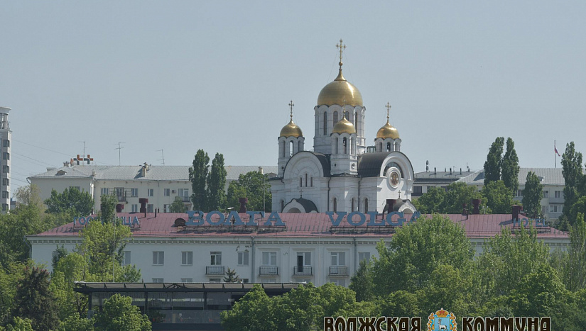 15 мая в истории и архиве "ВК"