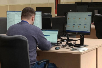 В Самарской области льготную ипотеку смогут оформить еще больше IT-специалистов