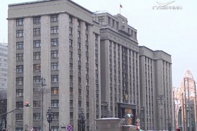 Дмитрий Азаров примет участие в заседании Госсовета