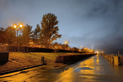 Народные приметы на 4 ноября 2025 года: что нельзя делать в этот день