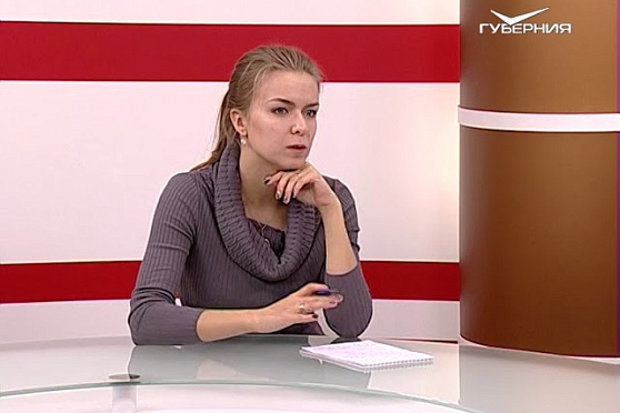 Итоги Сочинского фестиваля молодежи. О чем говорят от 10.11.2017