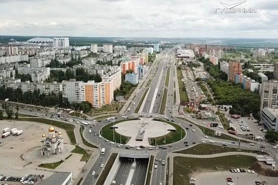 Новости Губернии от 19.09.2018