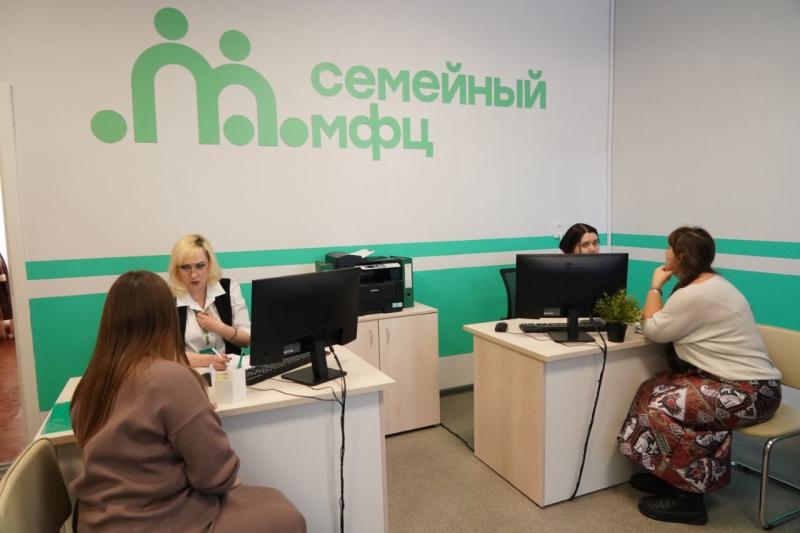 Залечат больше сердец: в Самарской области запустили работу еще одного центра реабилитации бойцов