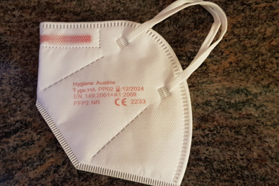 COVID-19 заболели еще 180 тысяч россиян