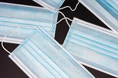 За сутки побороть коронавирус смогли ещё 3 тысячи россиян