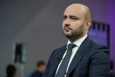 Вячеслав Федорищев поздравил самарцев с днем образования 3-й отдельной гвардейской бригады спецназначения