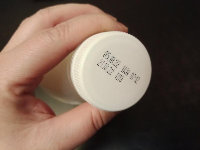 Всегда ищу свежайшее: самарцы рассказали, какие продукты отказываются покупать в магазинах