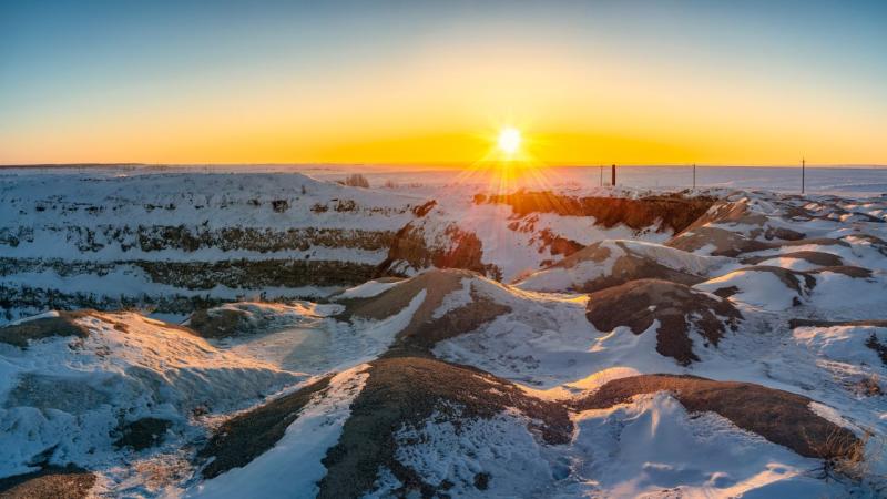 Народные приметы на 29 января 2025 года: что нельзя делать в этот день