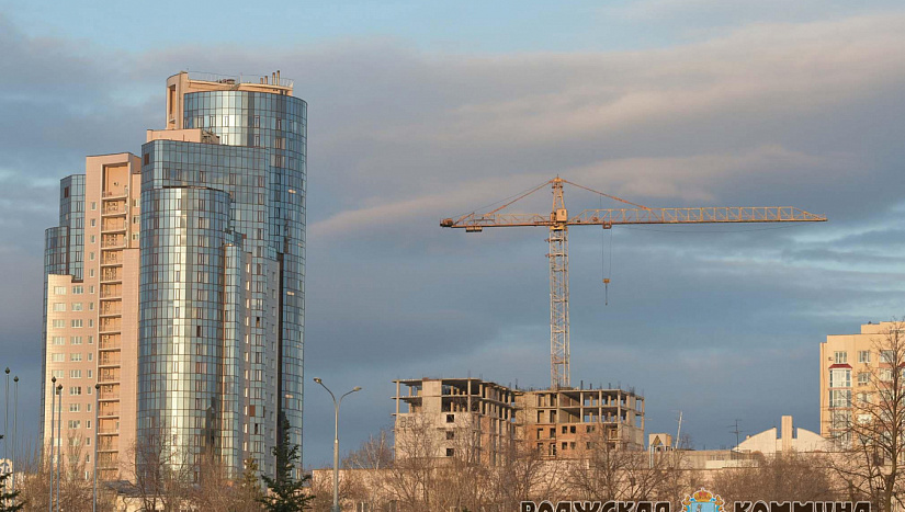 18 апреля в истории и архиве "ВК"