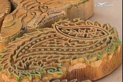 Чем удивила пешеходная улица Куйбышева жителей Самары на прошедших выходных