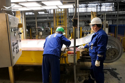 Стало известно, чего ждут от кандидатов работодатели Самарской области