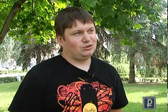 Азбука потребителя 22.08.2013 