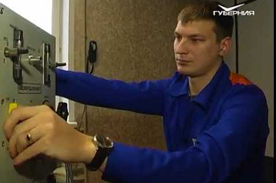 Программа господдержки помогает самарским выпускникам выбрать работу по специальности