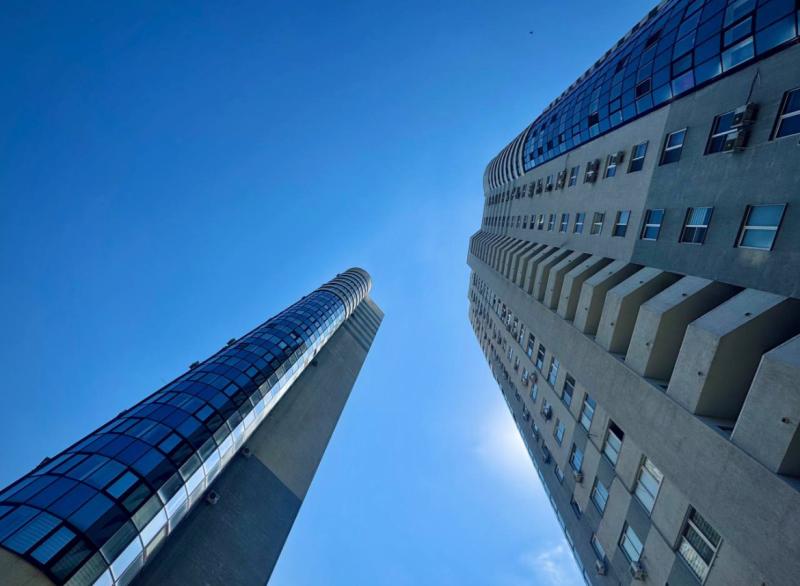 Российские банки снизили ипотечные ставки