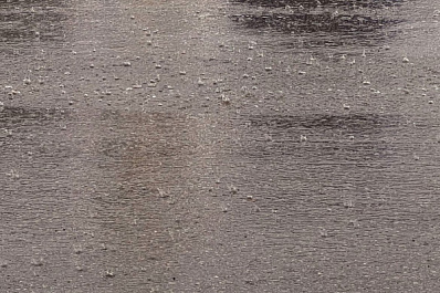 16 июля в Самарской области ожидается град