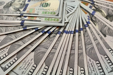 Политолог: тарифные войны США и Китая могут сыграть на руку России