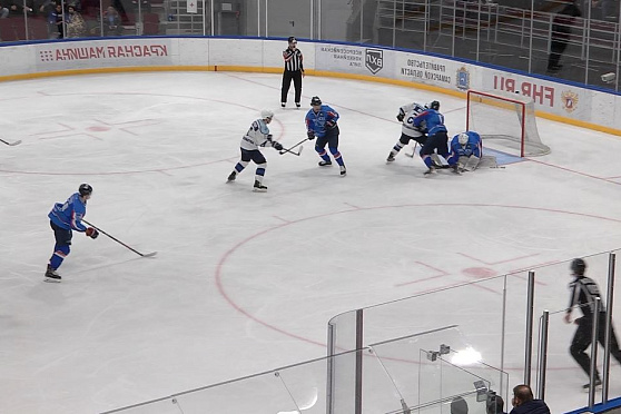 Триумф ЦСК ВВС, баскетбольный поединок со "Спартой энд К" и будущий соперник КС. СпортКласс!