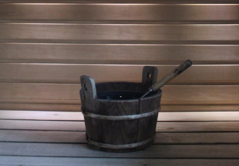 В Самаре с 1 января 2024 года изменится стоимость посещения муниципальных бань