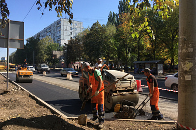 На Стара-Загоре появятся 150 новых парковочных мест