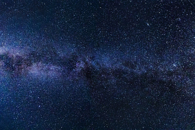 Почему десятки тысяч жителей Самарской области считают День космонавтики своим профессиональным праздником