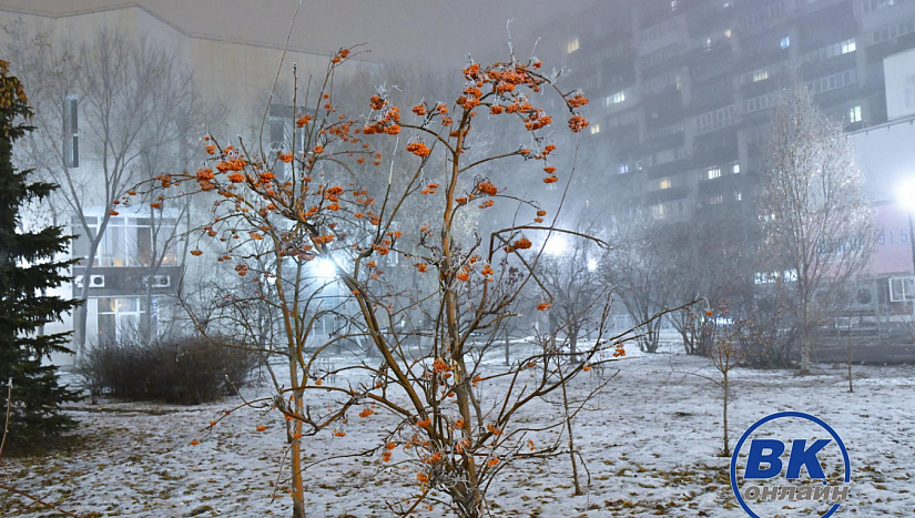 15-17 декабря в истории и архиве "ВК"